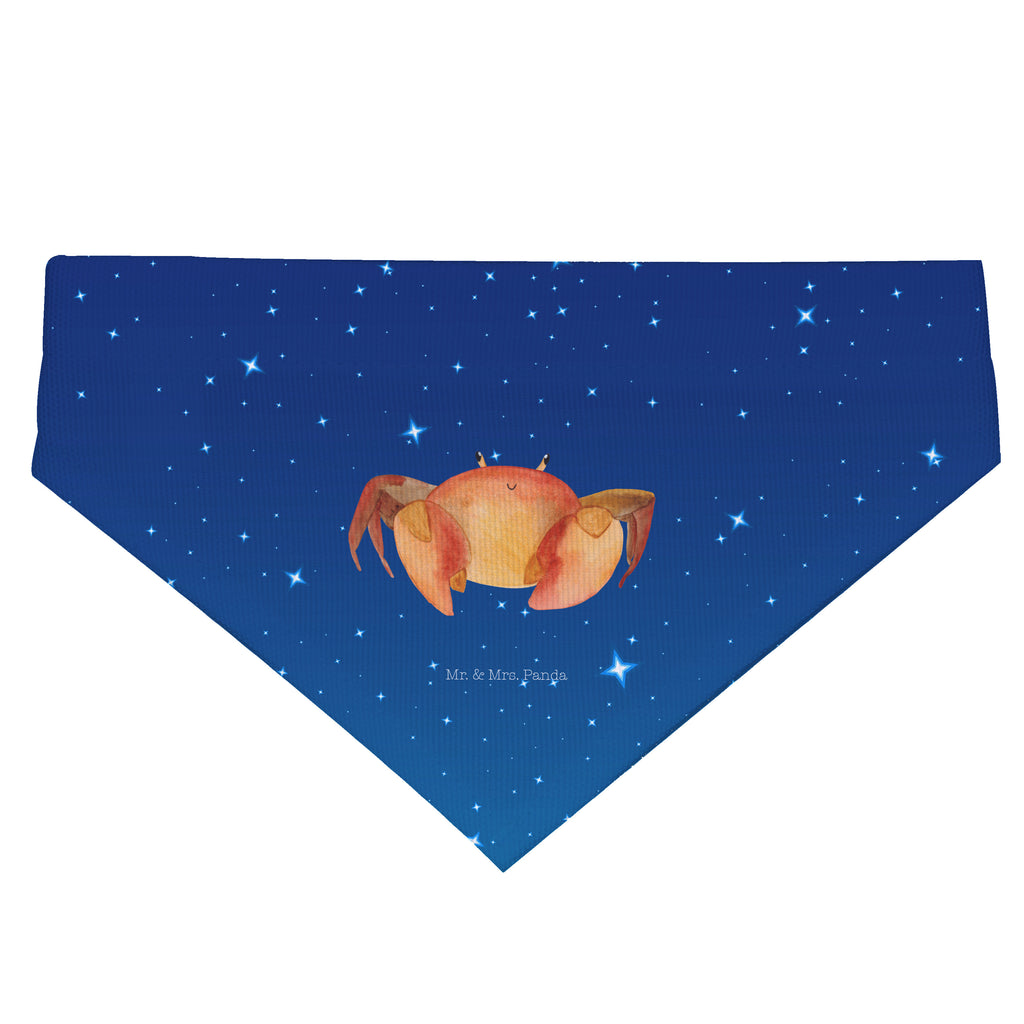 Hundehalstuch S Sternzeichen Krebs Hundehalstuch, Halstuch, Hunde, Tuch, klein, kleine Hunde, Tierkreiszeichen, Sternzeichen, Horoskop, Astrologie, Aszendent, Krebse, Krebs Geschenk, Krebs Sternzeichen, Geschenk Juni, Geschenk Juli, Geburtstag Juni, Geburtstag Juli, Krabbe, Meerestier, Geschenk Meer