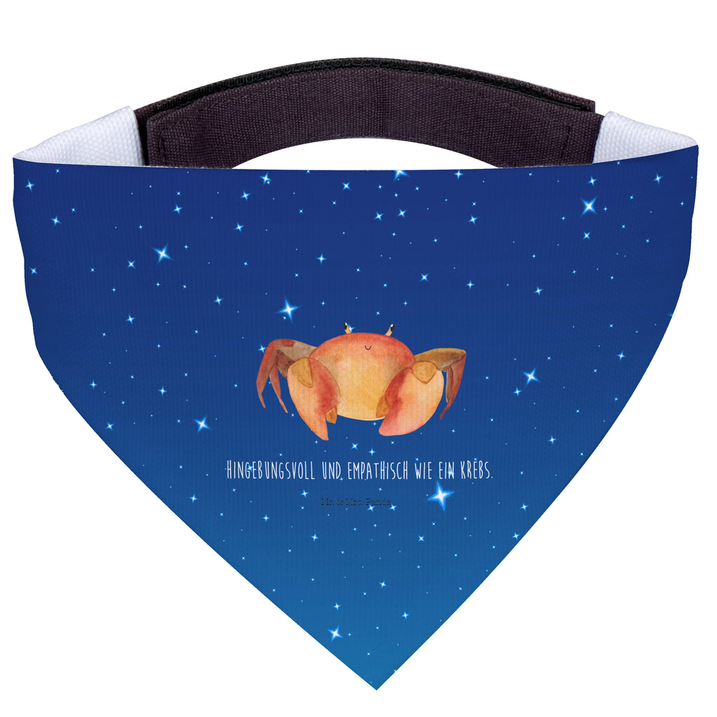 Hundehalstuch S Sternzeichen Krebs Hundehalstuch, Halstuch, Hunde, Tuch, klein, kleine Hunde, Tierkreiszeichen, Sternzeichen, Horoskop, Astrologie, Aszendent, Krebse, Krebs Geschenk, Krebs Sternzeichen, Geschenk Juni, Geschenk Juli, Geburtstag Juni, Geburtstag Juli, Krabbe, Meerestier, Geschenk Meer