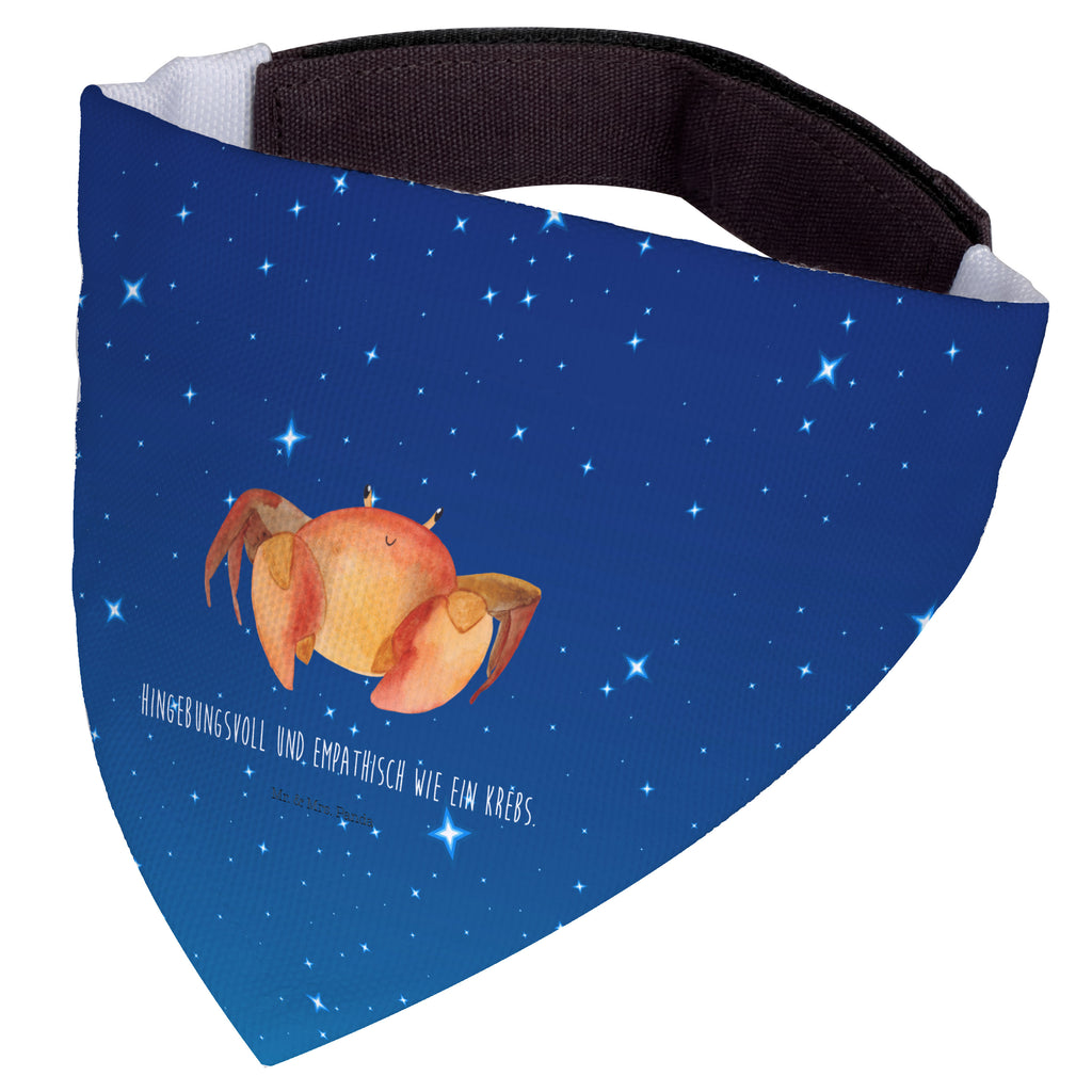 Hundehalstuch S Sternzeichen Krebs Hundehalstuch, Halstuch, Hunde, Tuch, klein, kleine Hunde, Tierkreiszeichen, Sternzeichen, Horoskop, Astrologie, Aszendent, Krebse, Krebs Geschenk, Krebs Sternzeichen, Geschenk Juni, Geschenk Juli, Geburtstag Juni, Geburtstag Juli, Krabbe, Meerestier, Geschenk Meer