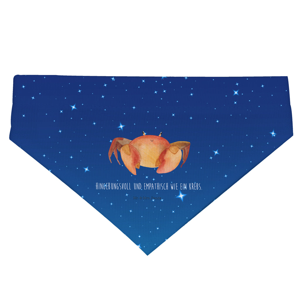 Hundehalstuch S Sternzeichen Krebs Hundehalstuch, Halstuch, Hunde, Tuch, klein, kleine Hunde, Tierkreiszeichen, Sternzeichen, Horoskop, Astrologie, Aszendent, Krebse, Krebs Geschenk, Krebs Sternzeichen, Geschenk Juni, Geschenk Juli, Geburtstag Juni, Geburtstag Juli, Krabbe, Meerestier, Geschenk Meer
