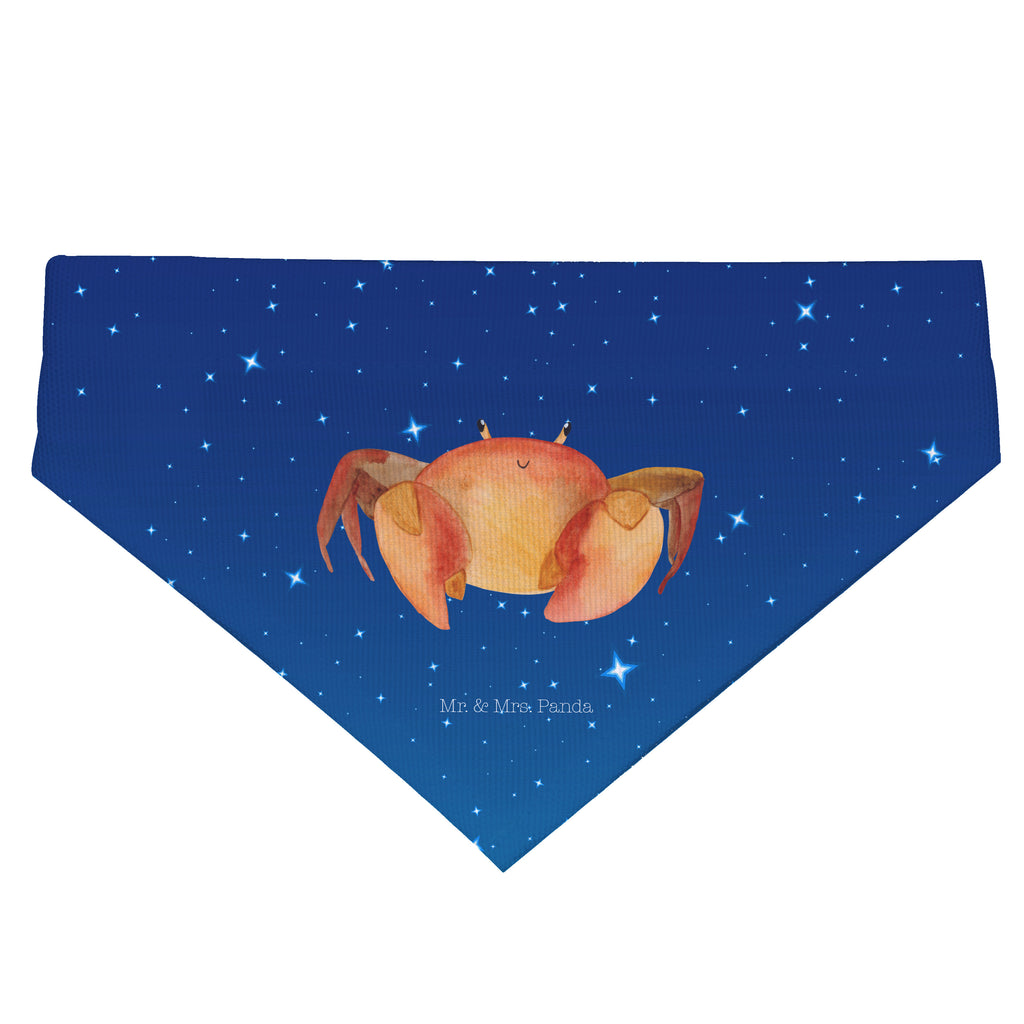 Hundehalstuch L Sternzeichen Krebs Hundehalstuch, Halstuch, Hunde, Tuch, groß, große Hunde, Tierkreiszeichen, Sternzeichen, Horoskop, Astrologie, Aszendent, Krebse, Krebs Geschenk, Krebs Sternzeichen, Geschenk Juni, Geschenk Juli, Geburtstag Juni, Geburtstag Juli, Krabbe, Meerestier, Geschenk Meer