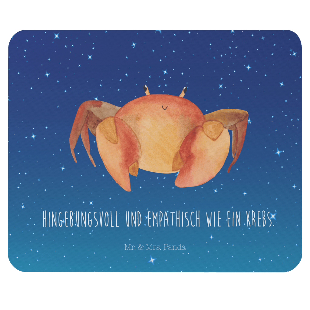 Mauspad Sternzeichen Krebs Mousepad, Computer zubehör, Büroausstattung, PC Zubehör, Arbeitszimmer, Mauspad, Einzigartiges Mauspad, Designer Mauspad, Tierkreiszeichen, Sternzeichen, Horoskop, Astrologie, Aszendent, Krebse, Krebs Geschenk, Krebs Sternzeichen, Geschenk Juni, Geschenk Juli, Geburtstag Juni, Geburtstag Juli, Krabbe, Meerestier, Geschenk Meer