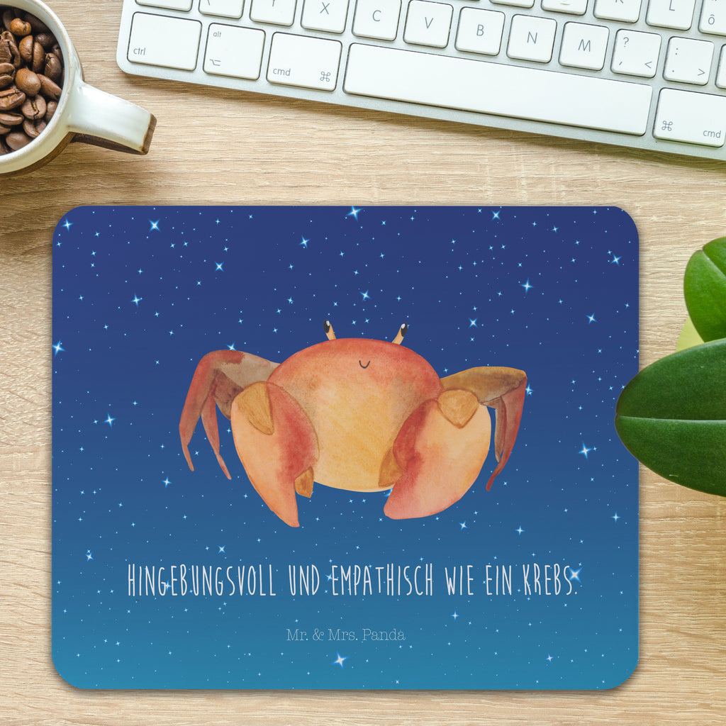 Mauspad Sternzeichen Krebs Mousepad, Computer zubehör, Büroausstattung, PC Zubehör, Arbeitszimmer, Mauspad, Einzigartiges Mauspad, Designer Mauspad, Tierkreiszeichen, Sternzeichen, Horoskop, Astrologie, Aszendent, Krebse, Krebs Geschenk, Krebs Sternzeichen, Geschenk Juni, Geschenk Juli, Geburtstag Juni, Geburtstag Juli, Krabbe, Meerestier, Geschenk Meer