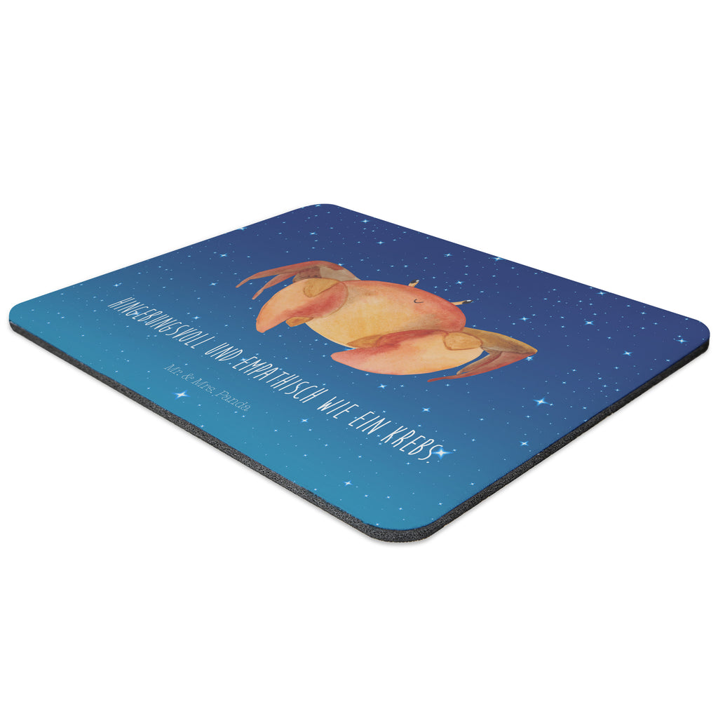 Mauspad Sternzeichen Krebs Mousepad, Computer zubehör, Büroausstattung, PC Zubehör, Arbeitszimmer, Mauspad, Einzigartiges Mauspad, Designer Mauspad, Tierkreiszeichen, Sternzeichen, Horoskop, Astrologie, Aszendent, Krebse, Krebs Geschenk, Krebs Sternzeichen, Geschenk Juni, Geschenk Juli, Geburtstag Juni, Geburtstag Juli, Krabbe, Meerestier, Geschenk Meer