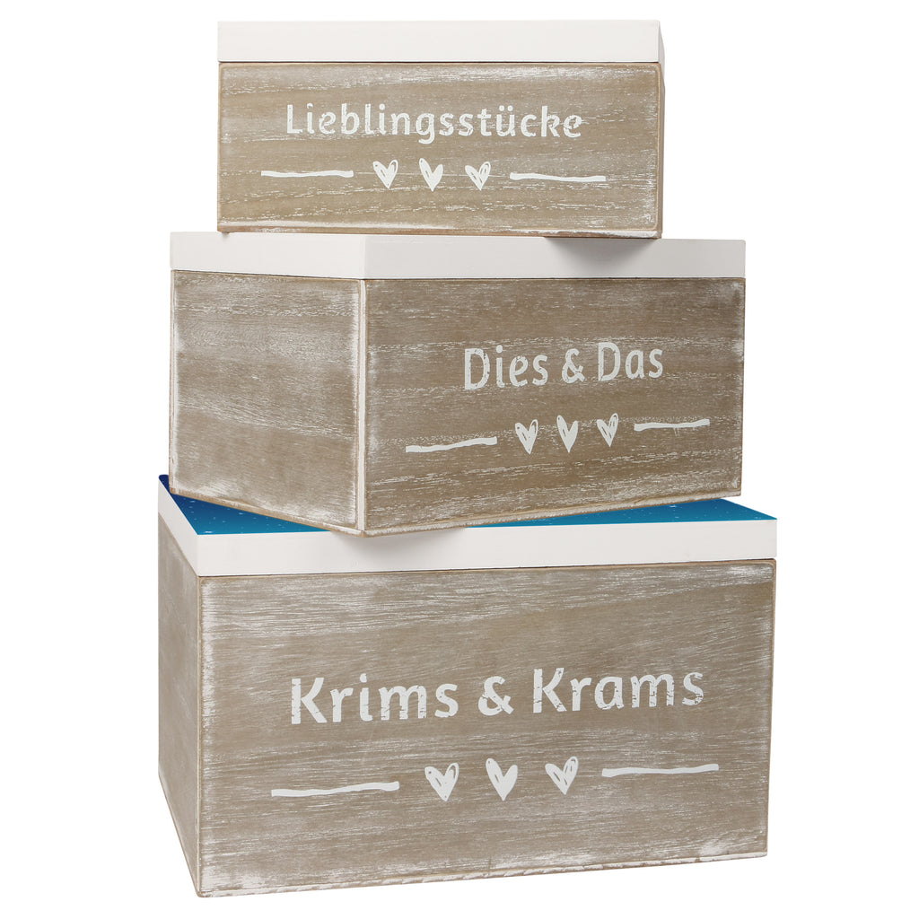 Holzkiste Sternzeichen Krebs Holzkiste, Kiste, Schatzkiste, Truhe, Schatulle, XXL, Erinnerungsbox, Erinnerungskiste, Dekokiste, Aufbewahrungsbox, Tierkreiszeichen, Sternzeichen, Horoskop, Astrologie, Aszendent, Krebse, Krebs Geschenk, Krebs Sternzeichen, Geschenk Juni, Geschenk Juli, Geburtstag Juni, Geburtstag Juli, Krabbe, Meerestier, Geschenk Meer