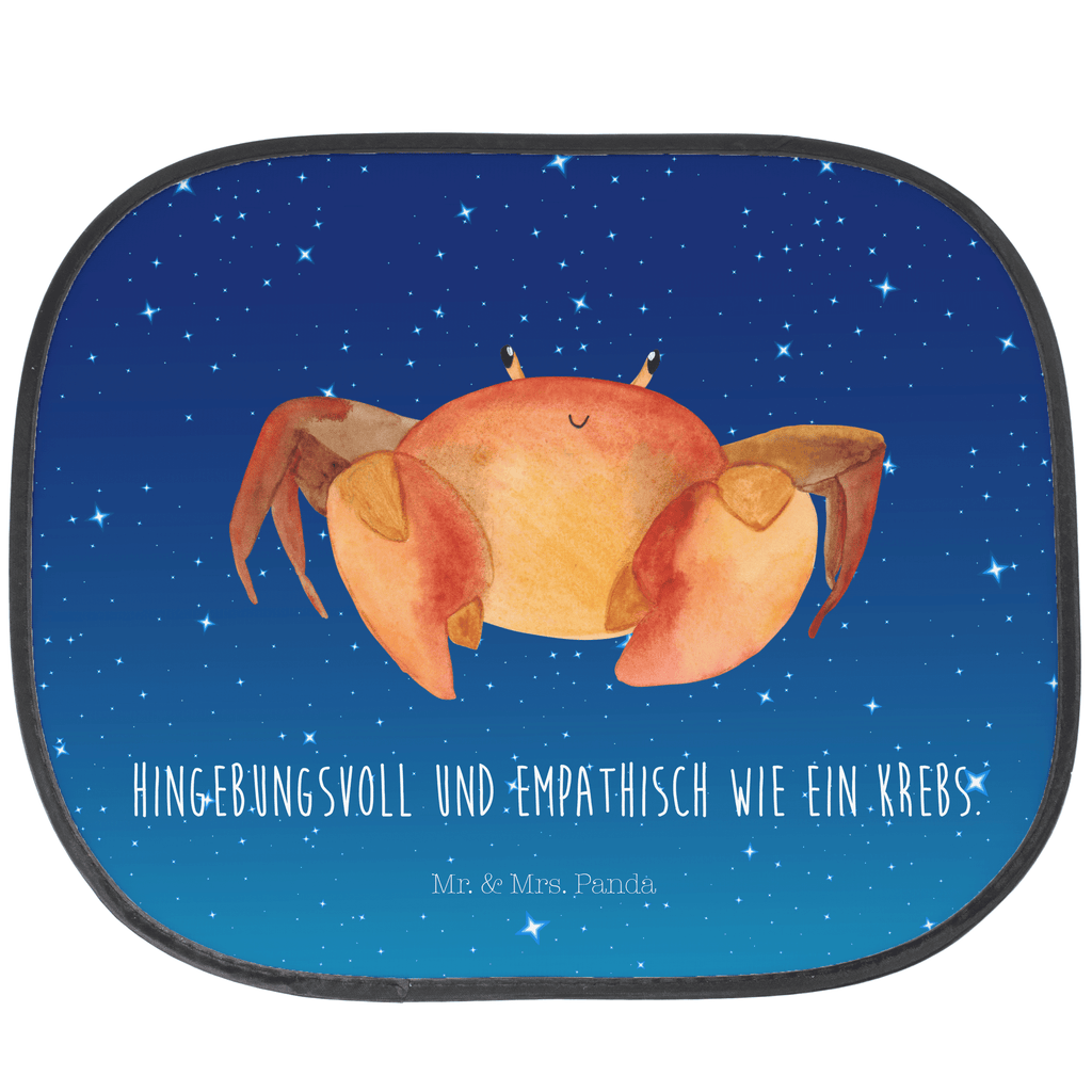 Auto Sonnenschutz Sternzeichen Krebs Auto Sonnenschutz, Sonnenschutz Baby, Sonnenschutz Kinder, Sonne, Sonnenblende, Sonnenschutzfolie, Sonne Auto, Tierkreiszeichen, Sternzeichen, Horoskop, Astrologie, Aszendent, Krebse, Krebs Geschenk, Krebs Sternzeichen, Geschenk Juni, Geschenk Juli, Geburtstag Juni, Geburtstag Juli, Krabbe, Meerestier, Geschenk Meer