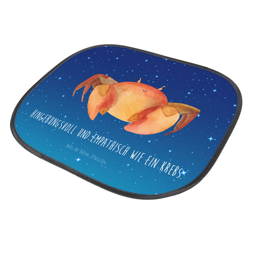 Auto Sonnenschutz Sternzeichen Krebs Auto Sonnenschutz, Sonnenschutz Baby, Sonnenschutz Kinder, Sonne, Sonnenblende, Sonnenschutzfolie, Sonne Auto, Tierkreiszeichen, Sternzeichen, Horoskop, Astrologie, Aszendent, Krebse, Krebs Geschenk, Krebs Sternzeichen, Geschenk Juni, Geschenk Juli, Geburtstag Juni, Geburtstag Juli, Krabbe, Meerestier, Geschenk Meer