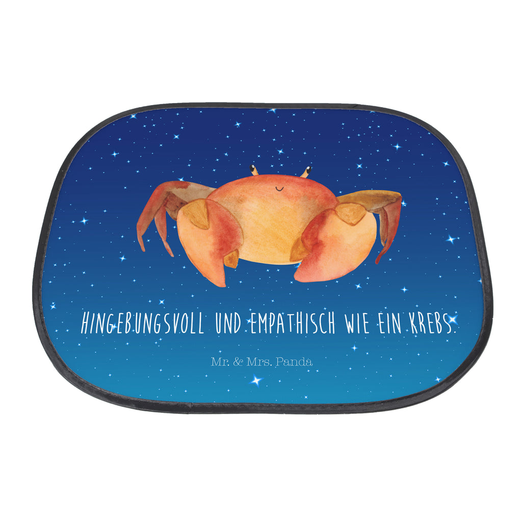 Auto Sonnenschutz Sternzeichen Krebs Auto Sonnenschutz, Sonnenschutz Baby, Sonnenschutz Kinder, Sonne, Sonnenblende, Sonnenschutzfolie, Sonne Auto, Tierkreiszeichen, Sternzeichen, Horoskop, Astrologie, Aszendent, Krebse, Krebs Geschenk, Krebs Sternzeichen, Geschenk Juni, Geschenk Juli, Geburtstag Juni, Geburtstag Juli, Krabbe, Meerestier, Geschenk Meer