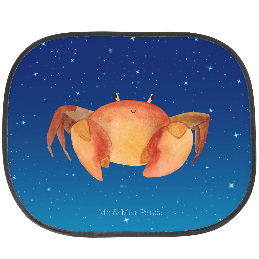 Auto Sonnenschutz Sternzeichen Krebs Auto Sonnenschutz, Sonnenschutz Baby, Sonnenschutz Kinder, Sonne, Sonnenblende, Sonnenschutzfolie, Sonne Auto, Tierkreiszeichen, Sternzeichen, Horoskop, Astrologie, Aszendent, Krebse, Krebs Geschenk, Krebs Sternzeichen, Geschenk Juni, Geschenk Juli, Geburtstag Juni, Geburtstag Juli, Krabbe, Meerestier, Geschenk Meer