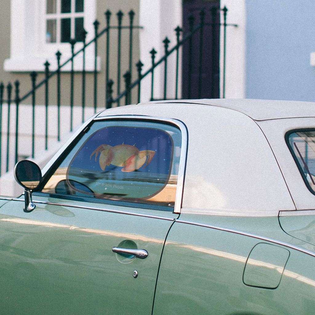 Auto Sonnenschutz Sternzeichen Krebs Auto Sonnenschutz, Sonnenschutz Baby, Sonnenschutz Kinder, Sonne, Sonnenblende, Sonnenschutzfolie, Sonne Auto, Tierkreiszeichen, Sternzeichen, Horoskop, Astrologie, Aszendent, Krebse, Krebs Geschenk, Krebs Sternzeichen, Geschenk Juni, Geschenk Juli, Geburtstag Juni, Geburtstag Juli, Krabbe, Meerestier, Geschenk Meer