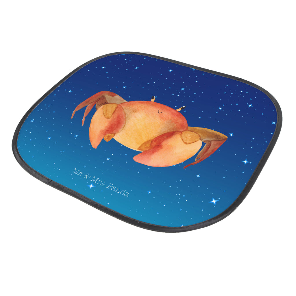 Auto Sonnenschutz Sternzeichen Krebs Auto Sonnenschutz, Sonnenschutz Baby, Sonnenschutz Kinder, Sonne, Sonnenblende, Sonnenschutzfolie, Sonne Auto, Tierkreiszeichen, Sternzeichen, Horoskop, Astrologie, Aszendent, Krebse, Krebs Geschenk, Krebs Sternzeichen, Geschenk Juni, Geschenk Juli, Geburtstag Juni, Geburtstag Juli, Krabbe, Meerestier, Geschenk Meer