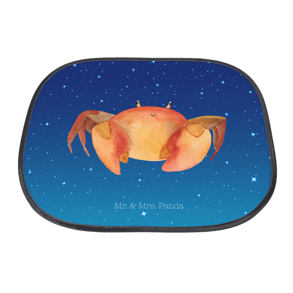 Auto Sonnenschutz Sternzeichen Krebs Auto Sonnenschutz, Sonnenschutz Baby, Sonnenschutz Kinder, Sonne, Sonnenblende, Sonnenschutzfolie, Sonne Auto, Tierkreiszeichen, Sternzeichen, Horoskop, Astrologie, Aszendent, Krebse, Krebs Geschenk, Krebs Sternzeichen, Geschenk Juni, Geschenk Juli, Geburtstag Juni, Geburtstag Juli, Krabbe, Meerestier, Geschenk Meer