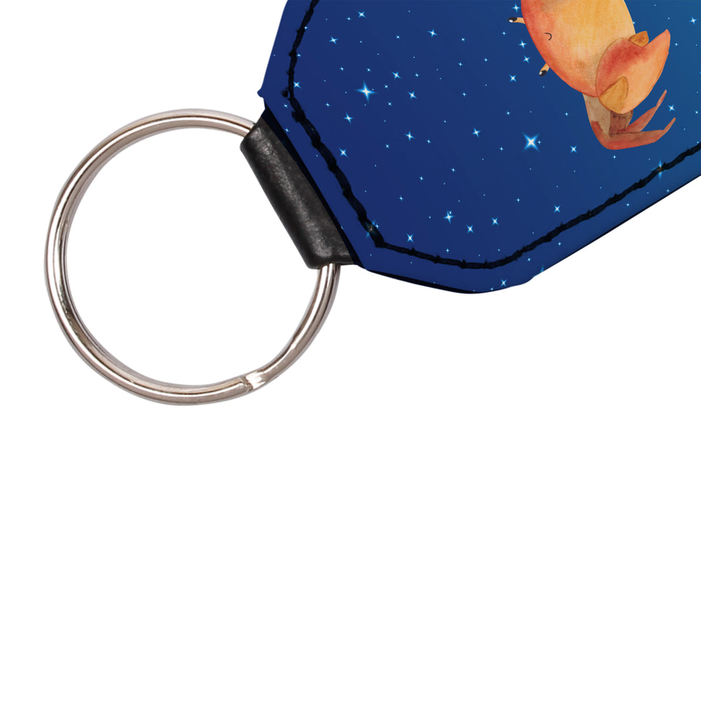 Rechteckig Schlüsselanhänger Sternzeichen Krebs Schlüsselanhänger, Anhänger, Taschenanhänger, Glücksbringer, Schutzengel, Tierkreiszeichen, Sternzeichen, Horoskop, Astrologie, Aszendent, Krebse, Krebs Geschenk, Krebs Sternzeichen, Geschenk Juni, Geschenk Juli, Geburtstag Juni, Geburtstag Juli, Krabbe, Meerestier, Geschenk Meer