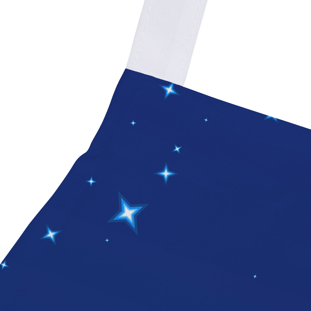 Kochschürze Sternzeichen Waage Schürze, Backschürze, Küchenschürze, Grillschürze, Latzschürze, Tierkreiszeichen, Sternzeichen, Horoskop, Astrologie, Aszendent, Waage, Waage Geschenk, Waage Sternzeichen, Geschenk Oktober, Geschenk September, Geburtstag Oktober, Geburtstag September, Gleichgewicht, Marienkäfer, Hummel, Biene