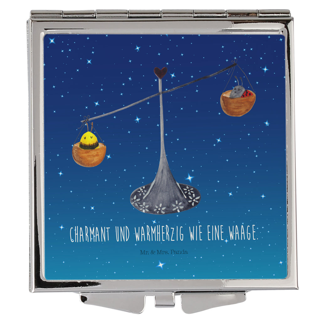 4a47b1672e8655f1861d47021be00a59