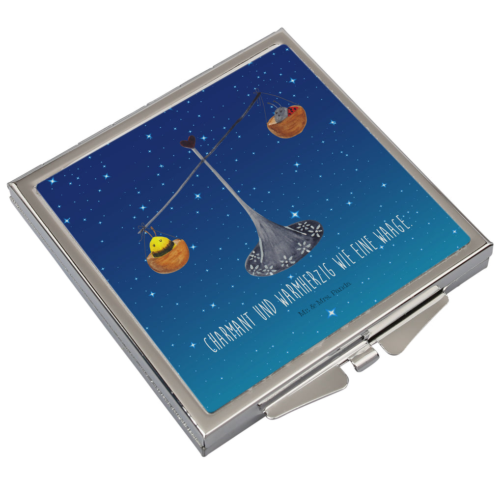 58cfdedb06194be4f2bc61ab1948c41e