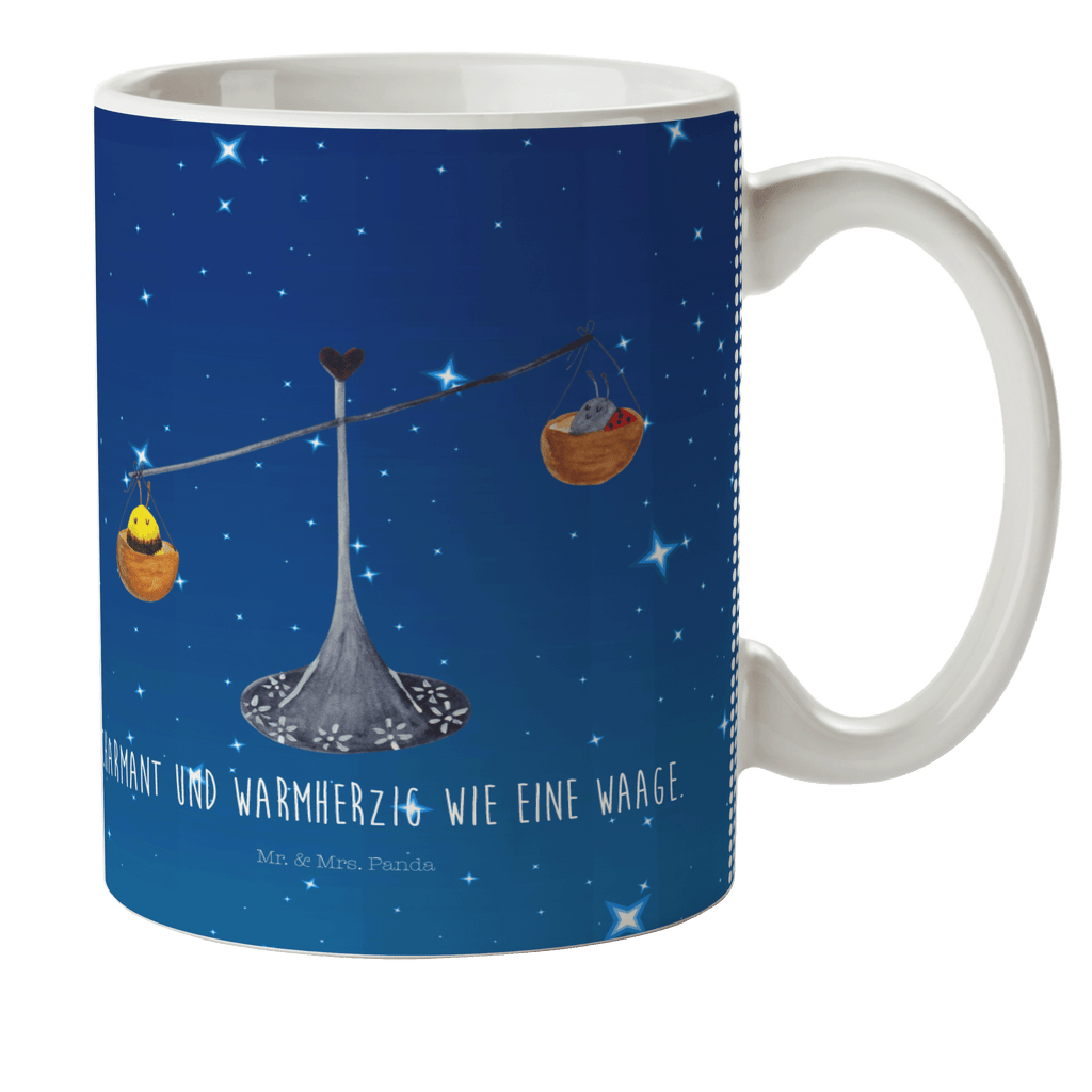 bd908fee7ecdc9f23debc03b1c882e39