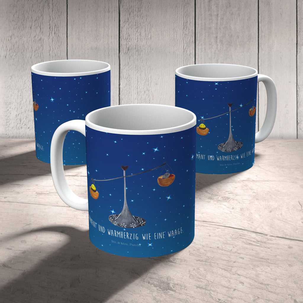 Kindertasse Sternzeichen Waage Kunststoff Tasse, Kindergarten, Tasse, Trinkbecher, Camping Becher, Kaffeetasse, Kunststoffbecher, Kindergartenbecher, Outdoorgeschirr, Kunststoffgeschirr, Reisebecher, Reisetasse, Kinderbecher, Tierkreiszeichen, Sternzeichen, Horoskop, Astrologie, Aszendent, Waage, Waage Geschenk, Waage Sternzeichen, Geschenk Oktober, Geschenk September, Geburtstag Oktober, Geburtstag September, Gleichgewicht, Marienkäfer, Hummel, Biene