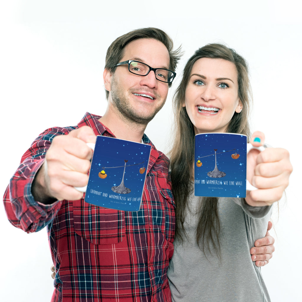 Kindertasse Sternzeichen Waage Kunststoff Tasse, Kindergarten, Tasse, Trinkbecher, Camping Becher, Kaffeetasse, Kunststoffbecher, Kindergartenbecher, Outdoorgeschirr, Kunststoffgeschirr, Reisebecher, Reisetasse, Kinderbecher, Tierkreiszeichen, Sternzeichen, Horoskop, Astrologie, Aszendent, Waage, Waage Geschenk, Waage Sternzeichen, Geschenk Oktober, Geschenk September, Geburtstag Oktober, Geburtstag September, Gleichgewicht, Marienkäfer, Hummel, Biene