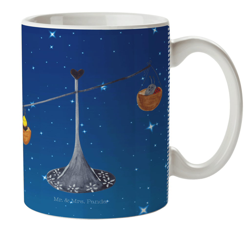 Kindertasse Sternzeichen Waage Kunststoff Tasse, Kindergarten, Tasse, Trinkbecher, Camping Becher, Kaffeetasse, Kunststoffbecher, Kindergartenbecher, Outdoorgeschirr, Kunststoffgeschirr, Reisebecher, Reisetasse, Kinderbecher, Tierkreiszeichen, Sternzeichen, Horoskop, Astrologie, Aszendent, Waage, Waage Geschenk, Waage Sternzeichen, Geschenk Oktober, Geschenk September, Geburtstag Oktober, Geburtstag September, Gleichgewicht, Marienkäfer, Hummel, Biene