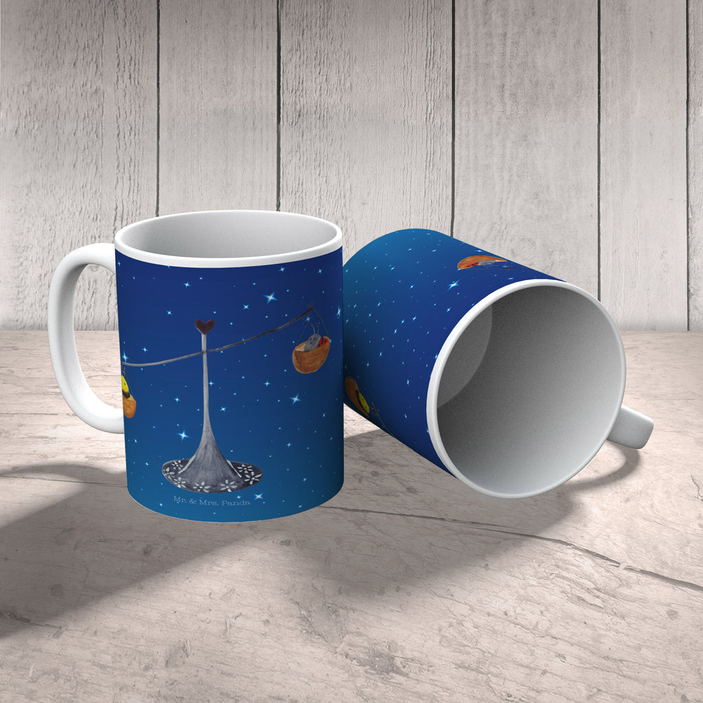 Kindertasse Sternzeichen Waage Kunststoff Tasse, Kindergarten, Tasse, Trinkbecher, Camping Becher, Kaffeetasse, Kunststoffbecher, Kindergartenbecher, Outdoorgeschirr, Kunststoffgeschirr, Reisebecher, Reisetasse, Kinderbecher, Tierkreiszeichen, Sternzeichen, Horoskop, Astrologie, Aszendent, Waage, Waage Geschenk, Waage Sternzeichen, Geschenk Oktober, Geschenk September, Geburtstag Oktober, Geburtstag September, Gleichgewicht, Marienkäfer, Hummel, Biene