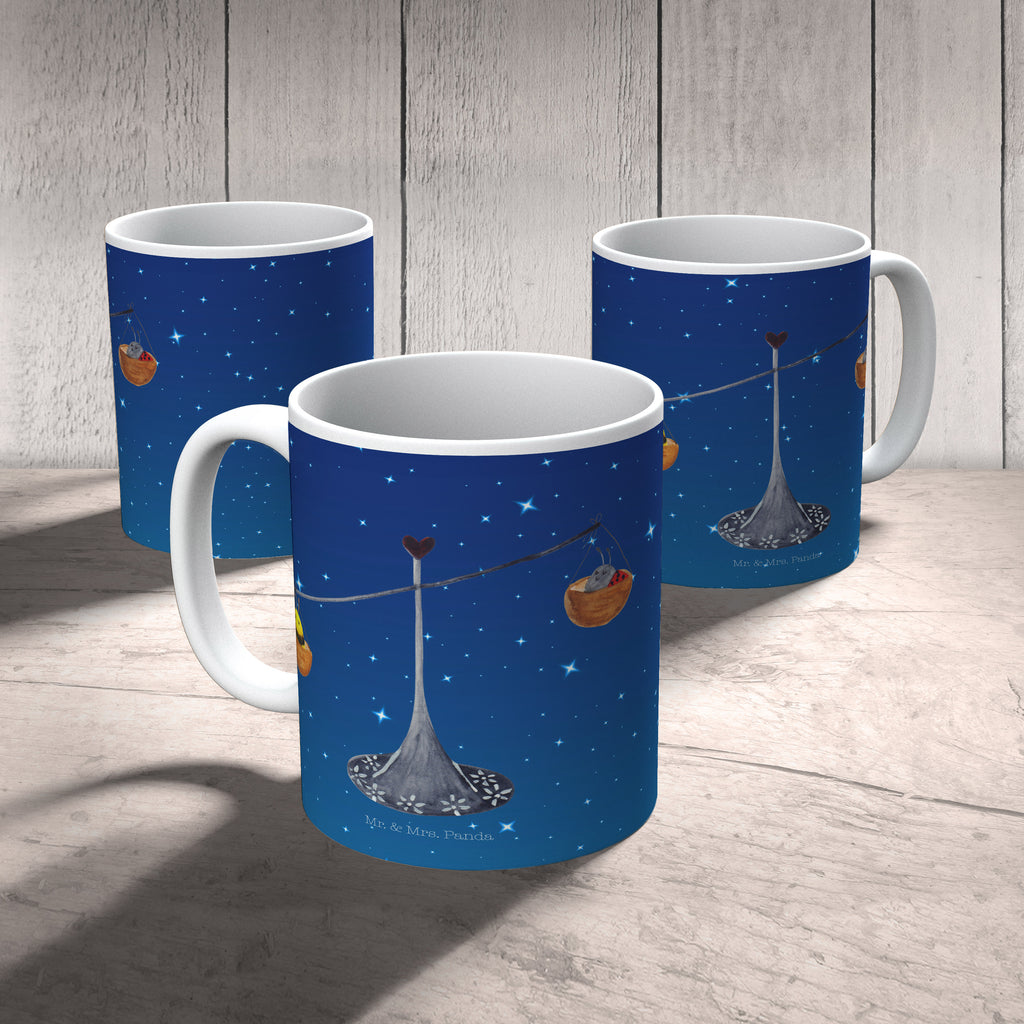 Kindertasse Sternzeichen Waage Kunststoff Tasse, Kindergarten, Tasse, Trinkbecher, Camping Becher, Kaffeetasse, Kunststoffbecher, Kindergartenbecher, Outdoorgeschirr, Kunststoffgeschirr, Reisebecher, Reisetasse, Kinderbecher, Tierkreiszeichen, Sternzeichen, Horoskop, Astrologie, Aszendent, Waage, Waage Geschenk, Waage Sternzeichen, Geschenk Oktober, Geschenk September, Geburtstag Oktober, Geburtstag September, Gleichgewicht, Marienkäfer, Hummel, Biene