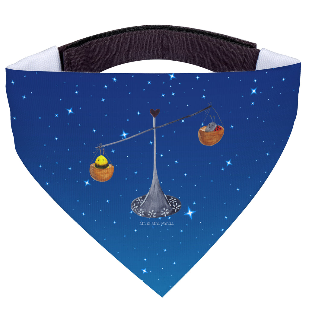 Hundehalstuch M Sternzeichen Waage Hundehalstuch, Halstuch, Hunde, Tuch, mittel, mittelgroße Hunde, Tierkreiszeichen, Sternzeichen, Horoskop, Astrologie, Aszendent, Waage, Waage Geschenk, Waage Sternzeichen, Geschenk Oktober, Geschenk September, Geburtstag Oktober, Geburtstag September, Gleichgewicht, Marienkäfer, Hummel, Biene
