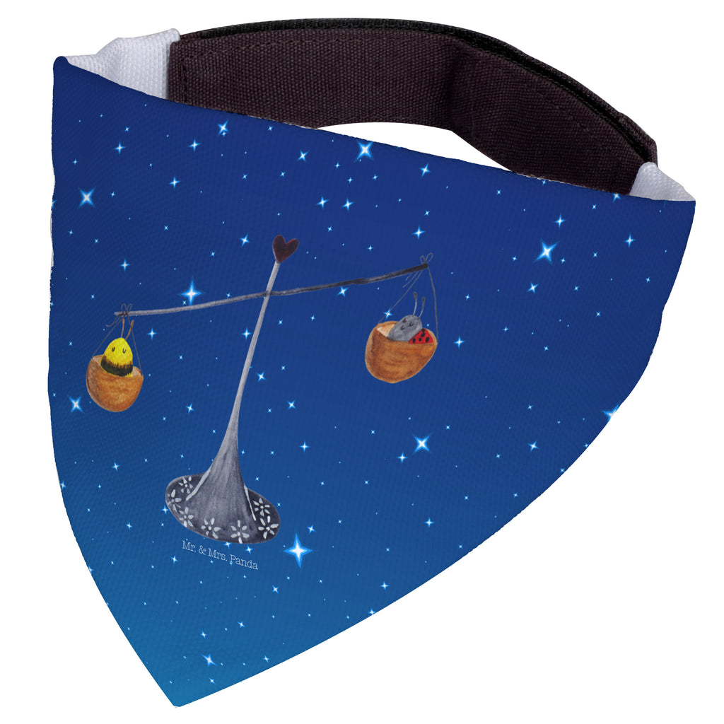 Hundehalstuch M Sternzeichen Waage Hundehalstuch, Halstuch, Hunde, Tuch, mittel, mittelgroße Hunde, Tierkreiszeichen, Sternzeichen, Horoskop, Astrologie, Aszendent, Waage, Waage Geschenk, Waage Sternzeichen, Geschenk Oktober, Geschenk September, Geburtstag Oktober, Geburtstag September, Gleichgewicht, Marienkäfer, Hummel, Biene