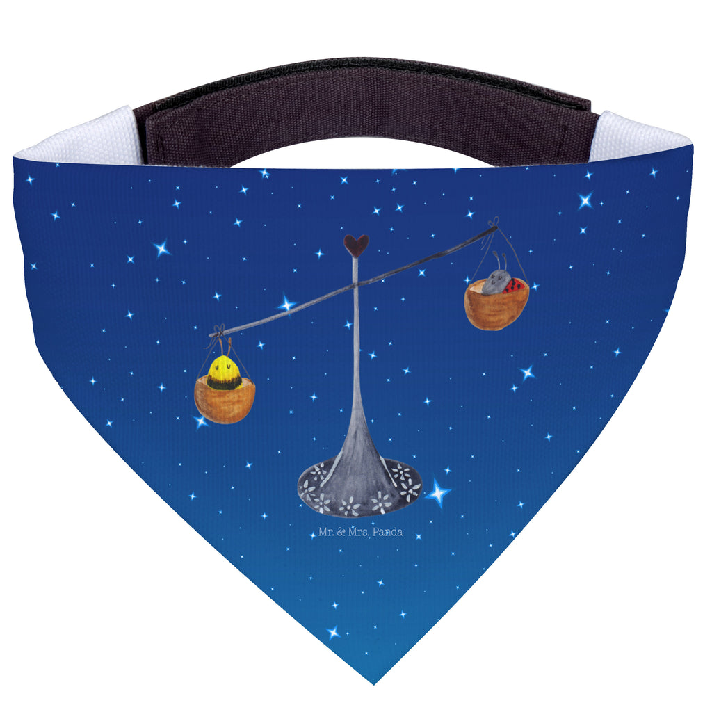 Hundehalstuch M Sternzeichen Waage Hundehalstuch, Halstuch, Hunde, Tuch, mittel, mittelgroße Hunde, Tierkreiszeichen, Sternzeichen, Horoskop, Astrologie, Aszendent, Waage, Waage Geschenk, Waage Sternzeichen, Geschenk Oktober, Geschenk September, Geburtstag Oktober, Geburtstag September, Gleichgewicht, Marienkäfer, Hummel, Biene