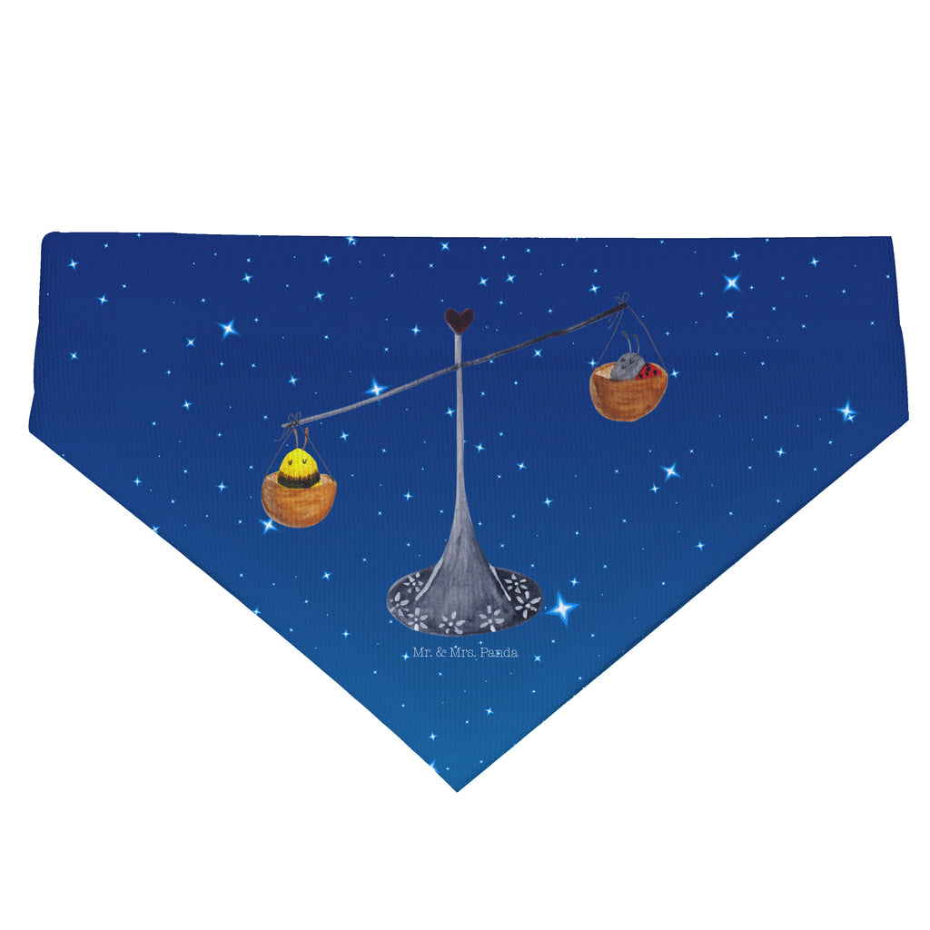 Hundehalstuch M Sternzeichen Waage Hundehalstuch, Halstuch, Hunde, Tuch, mittel, mittelgroße Hunde, Tierkreiszeichen, Sternzeichen, Horoskop, Astrologie, Aszendent, Waage, Waage Geschenk, Waage Sternzeichen, Geschenk Oktober, Geschenk September, Geburtstag Oktober, Geburtstag September, Gleichgewicht, Marienkäfer, Hummel, Biene