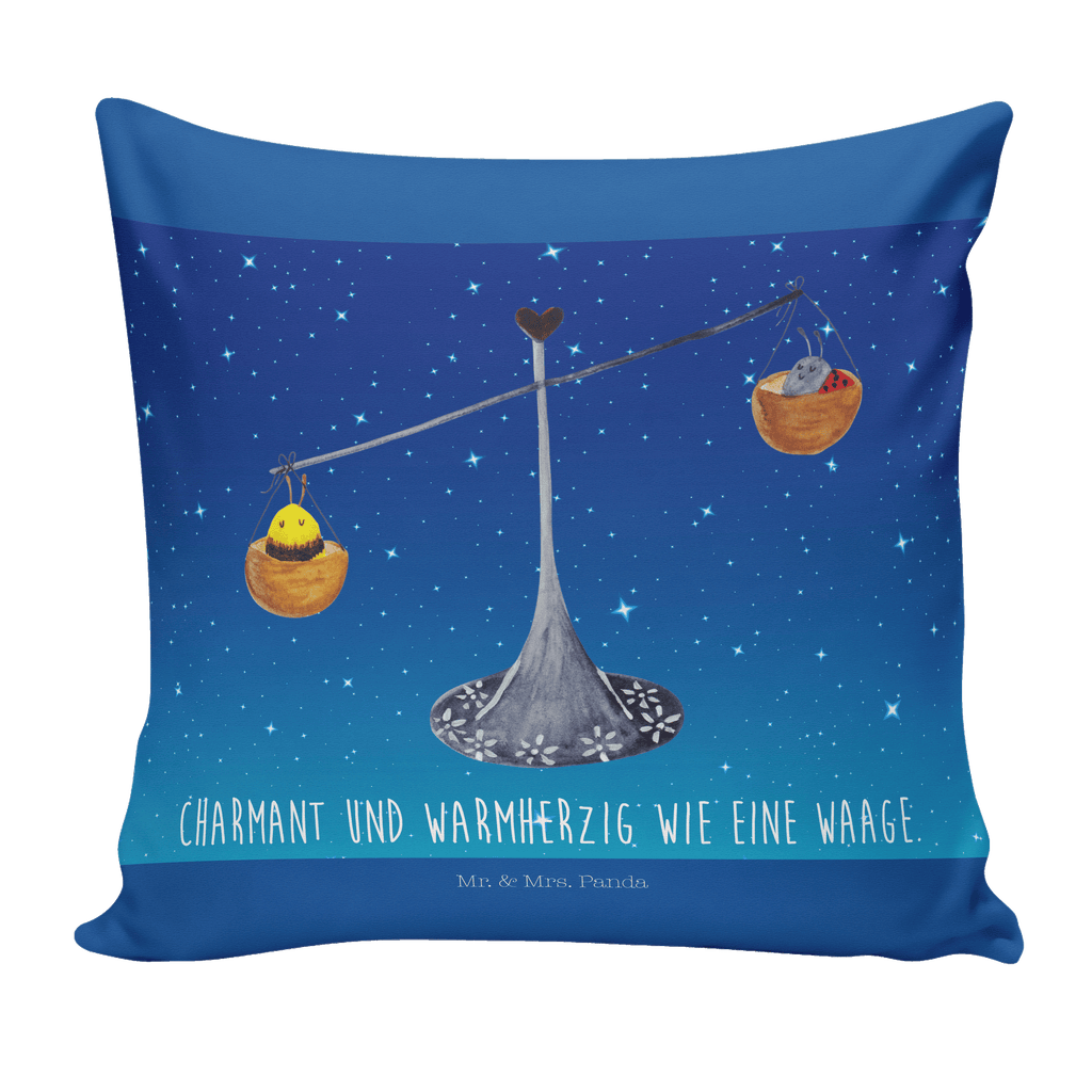 75e095560d44cc49aa880e2958a1c97a