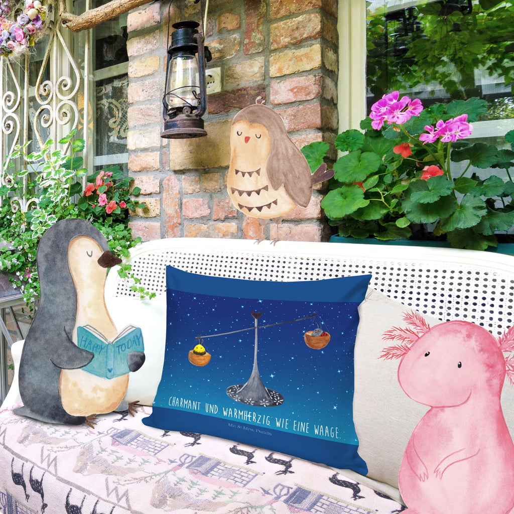 0c92178380545982e1da224cc50ac916