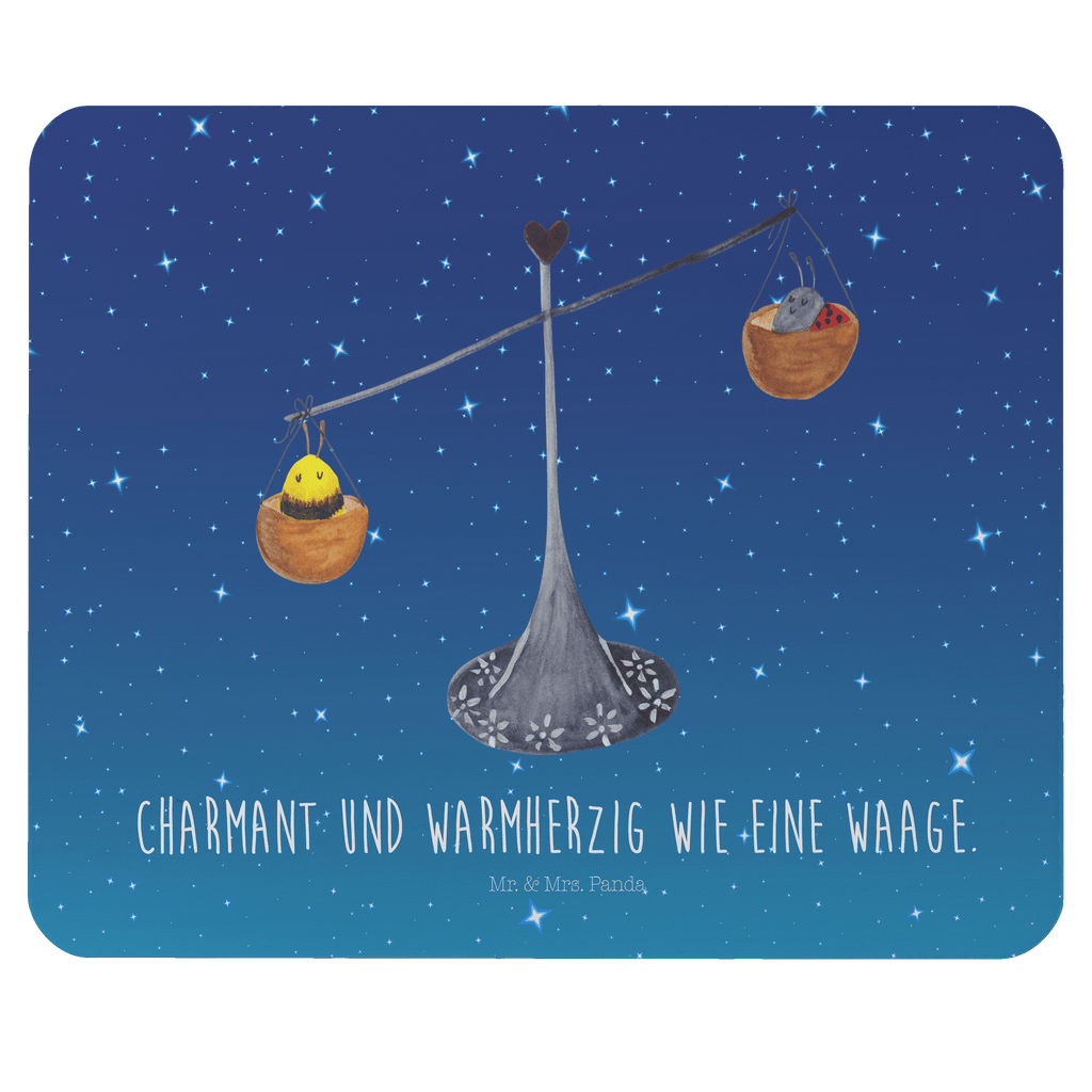 Mauspad Sternzeichen Waage Mousepad, Computer zubehör, Büroausstattung, PC Zubehör, Arbeitszimmer, Mauspad, Einzigartiges Mauspad, Designer Mauspad, Tierkreiszeichen, Sternzeichen, Horoskop, Astrologie, Aszendent, Waage, Waage Geschenk, Waage Sternzeichen, Geschenk Oktober, Geschenk September, Geburtstag Oktober, Geburtstag September, Gleichgewicht, Marienkäfer, Hummel, Biene