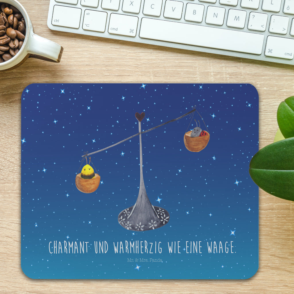 ec7803385815cfa13fb4e5a901b16c4c