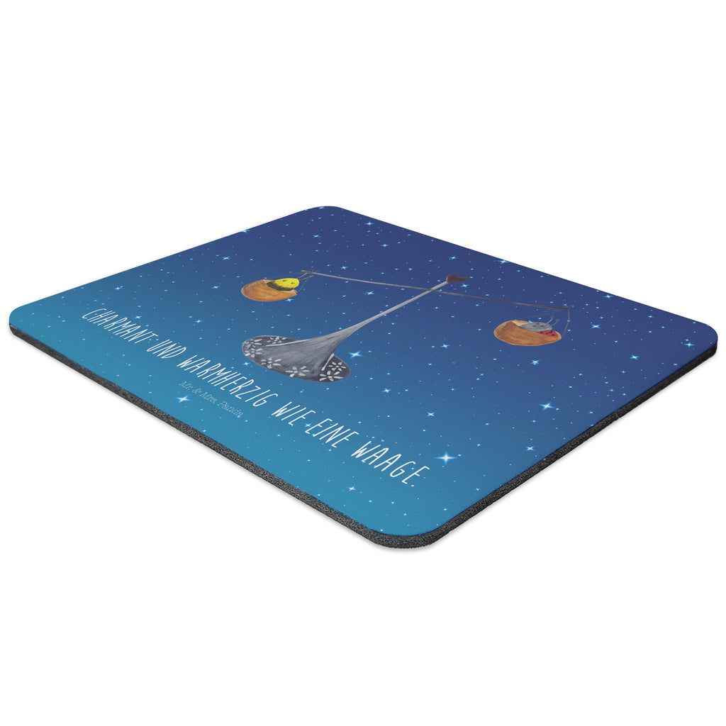 Mauspad Sternzeichen Waage Mousepad, Computer zubehör, Büroausstattung, PC Zubehör, Arbeitszimmer, Mauspad, Einzigartiges Mauspad, Designer Mauspad, Tierkreiszeichen, Sternzeichen, Horoskop, Astrologie, Aszendent, Waage, Waage Geschenk, Waage Sternzeichen, Geschenk Oktober, Geschenk September, Geburtstag Oktober, Geburtstag September, Gleichgewicht, Marienkäfer, Hummel, Biene