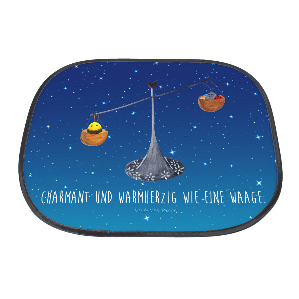 Auto Sonnenschutz Sternzeichen Waage Auto Sonnenschutz, Sonnenschutz Baby, Sonnenschutz Kinder, Sonne, Sonnenblende, Sonnenschutzfolie, Sonne Auto, Tierkreiszeichen, Sternzeichen, Horoskop, Astrologie, Aszendent, Waage, Waage Geschenk, Waage Sternzeichen, Geschenk Oktober, Geschenk September, Geburtstag Oktober, Geburtstag September, Gleichgewicht, Marienkäfer, Hummel, Biene