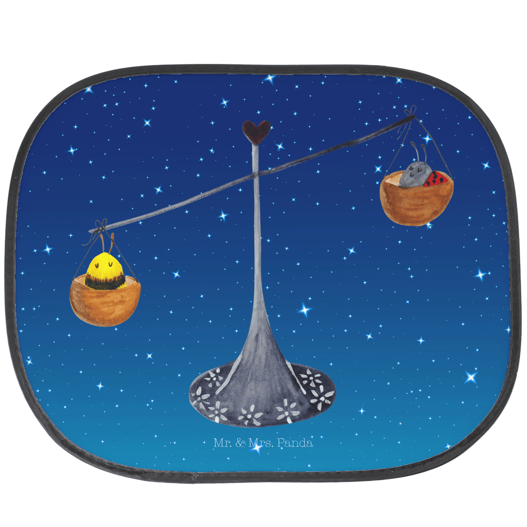 Auto Sonnenschutz Sternzeichen Waage Auto Sonnenschutz, Sonnenschutz Baby, Sonnenschutz Kinder, Sonne, Sonnenblende, Sonnenschutzfolie, Sonne Auto, Tierkreiszeichen, Sternzeichen, Horoskop, Astrologie, Aszendent, Waage, Waage Geschenk, Waage Sternzeichen, Geschenk Oktober, Geschenk September, Geburtstag Oktober, Geburtstag September, Gleichgewicht, Marienkäfer, Hummel, Biene