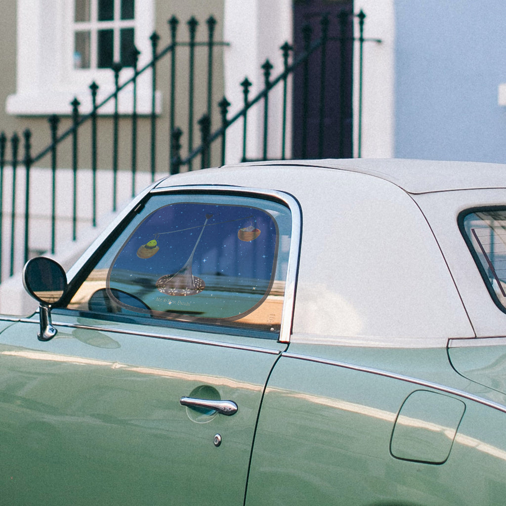 Auto Sonnenschutz Sternzeichen Waage Auto Sonnenschutz, Sonnenschutz Baby, Sonnenschutz Kinder, Sonne, Sonnenblende, Sonnenschutzfolie, Sonne Auto, Tierkreiszeichen, Sternzeichen, Horoskop, Astrologie, Aszendent, Waage, Waage Geschenk, Waage Sternzeichen, Geschenk Oktober, Geschenk September, Geburtstag Oktober, Geburtstag September, Gleichgewicht, Marienkäfer, Hummel, Biene