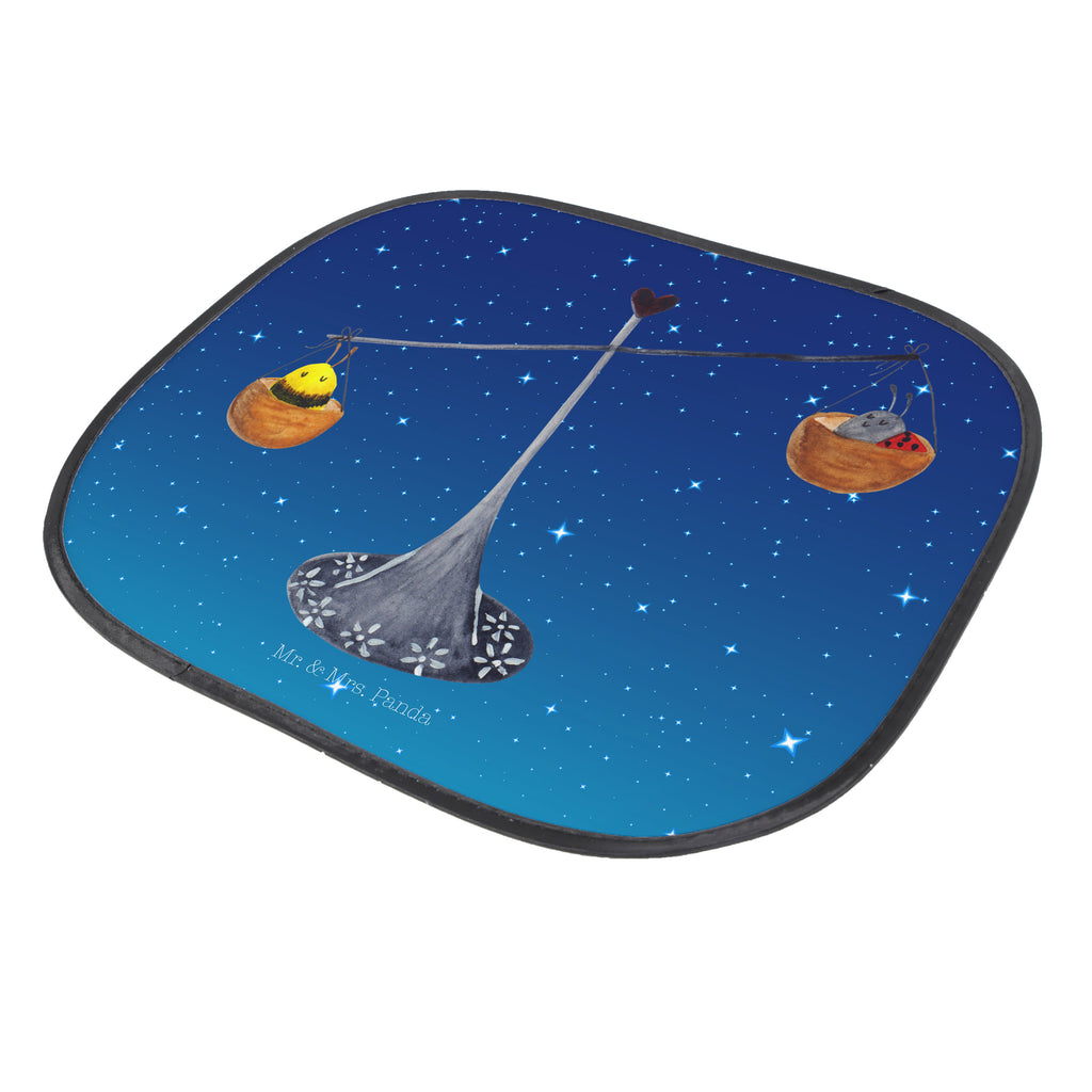 Auto Sonnenschutz Sternzeichen Waage Auto Sonnenschutz, Sonnenschutz Baby, Sonnenschutz Kinder, Sonne, Sonnenblende, Sonnenschutzfolie, Sonne Auto, Tierkreiszeichen, Sternzeichen, Horoskop, Astrologie, Aszendent, Waage, Waage Geschenk, Waage Sternzeichen, Geschenk Oktober, Geschenk September, Geburtstag Oktober, Geburtstag September, Gleichgewicht, Marienkäfer, Hummel, Biene