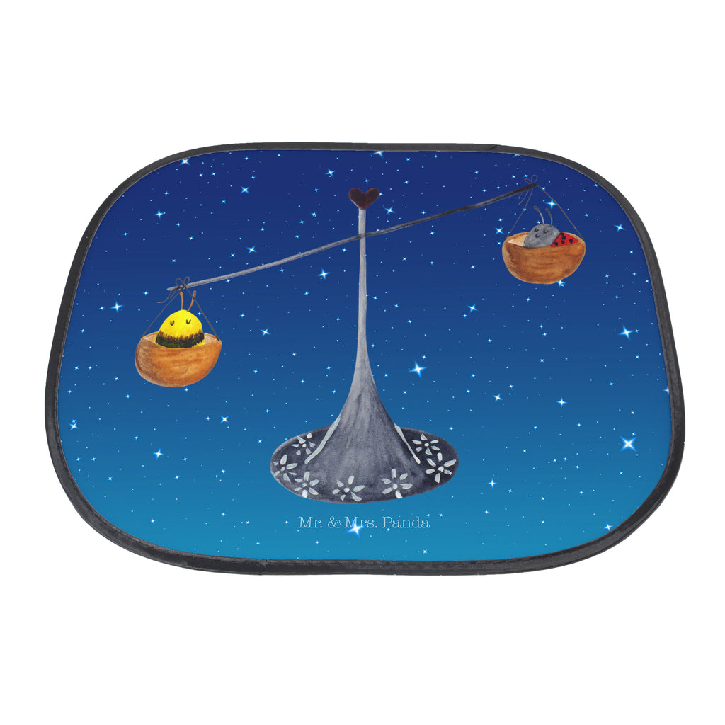 Auto Sonnenschutz Sternzeichen Waage Auto Sonnenschutz, Sonnenschutz Baby, Sonnenschutz Kinder, Sonne, Sonnenblende, Sonnenschutzfolie, Sonne Auto, Tierkreiszeichen, Sternzeichen, Horoskop, Astrologie, Aszendent, Waage, Waage Geschenk, Waage Sternzeichen, Geschenk Oktober, Geschenk September, Geburtstag Oktober, Geburtstag September, Gleichgewicht, Marienkäfer, Hummel, Biene