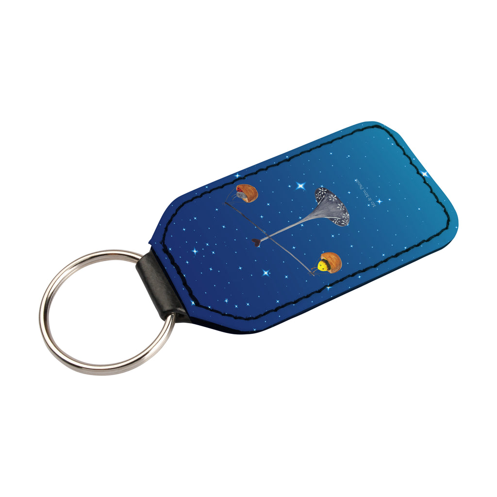 Rechteckig Schlüsselanhänger Sternzeichen Waage Schlüsselanhänger, Anhänger, Taschenanhänger, Glücksbringer, Schutzengel, Tierkreiszeichen, Sternzeichen, Horoskop, Astrologie, Aszendent, Waage, Waage Geschenk, Waage Sternzeichen, Geschenk Oktober, Geschenk September, Geburtstag Oktober, Geburtstag September, Gleichgewicht, Marienkäfer, Hummel, Biene