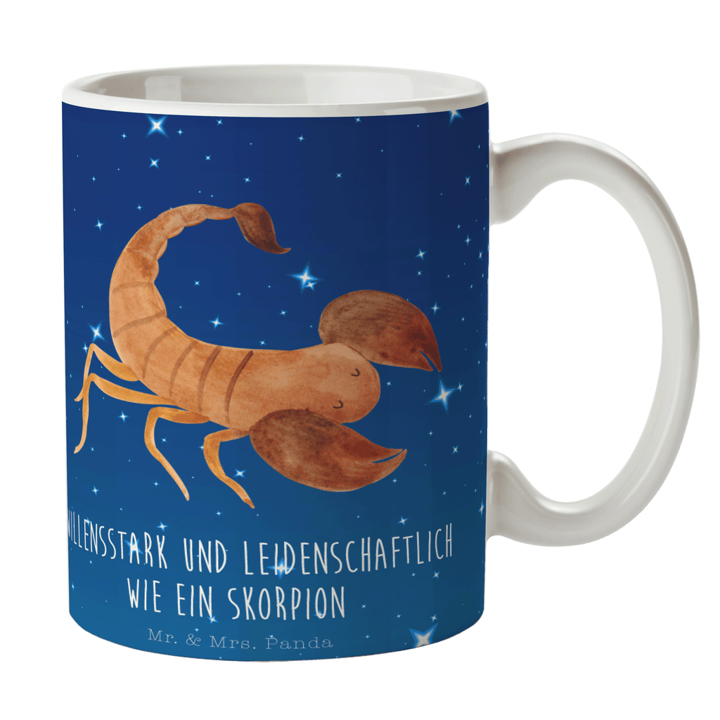 Tasse Sternzeichen Skorpion Skorpione, Skorpion Geschenk, Skorpion Sternzeichen, Geschenk Oktober, Geschenk November, Geburtstag Oktober, Geburtstag November, Becher, Kaffeetasse, Kaffeebecher, Tee, Frühstück, Büro  Tierkreiszeichen, Sternzeichen, Horoskop, Astrologie, Aszendent