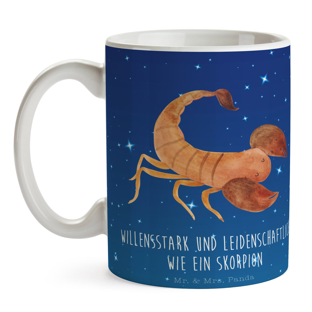 Tasse Sternzeichen Skorpion Skorpione, Skorpion Geschenk, Skorpion Sternzeichen, Geschenk Oktober, Geschenk November, Geburtstag Oktober, Geburtstag November, Becher, Kaffeetasse, Kaffeebecher, Tee, Frühstück, Büro  Tierkreiszeichen, Sternzeichen, Horoskop, Astrologie, Aszendent