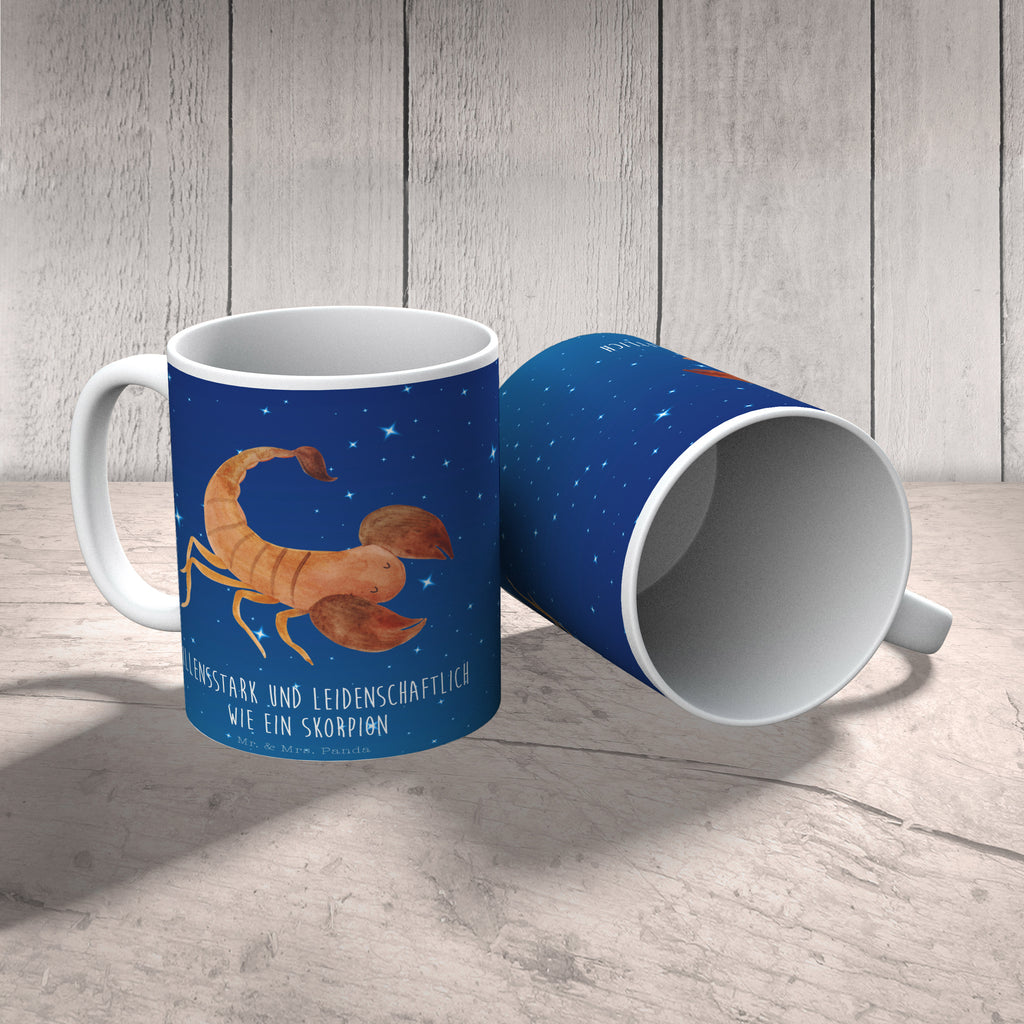 Tasse Sternzeichen Skorpion Skorpione, Skorpion Geschenk, Skorpion Sternzeichen, Geschenk Oktober, Geschenk November, Geburtstag Oktober, Geburtstag November, Becher, Kaffeetasse, Kaffeebecher, Tee, Frühstück, Büro  Tierkreiszeichen, Sternzeichen, Horoskop, Astrologie, Aszendent