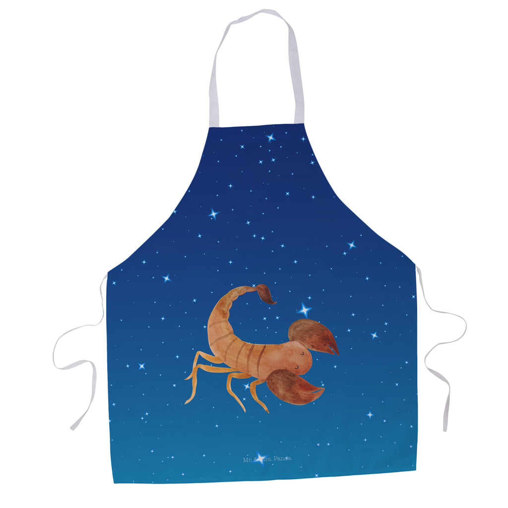 Kochschürze Sternzeichen Skorpion Schürze, Backschürze, Küchenschürze, Grillschürze, Latzschürze, Tierkreiszeichen, Sternzeichen, Horoskop, Astrologie, Aszendent, Skorpione, Skorpion Geschenk, Skorpion Sternzeichen, Geschenk Oktober, Geschenk November, Geburtstag Oktober, Geburtstag November
