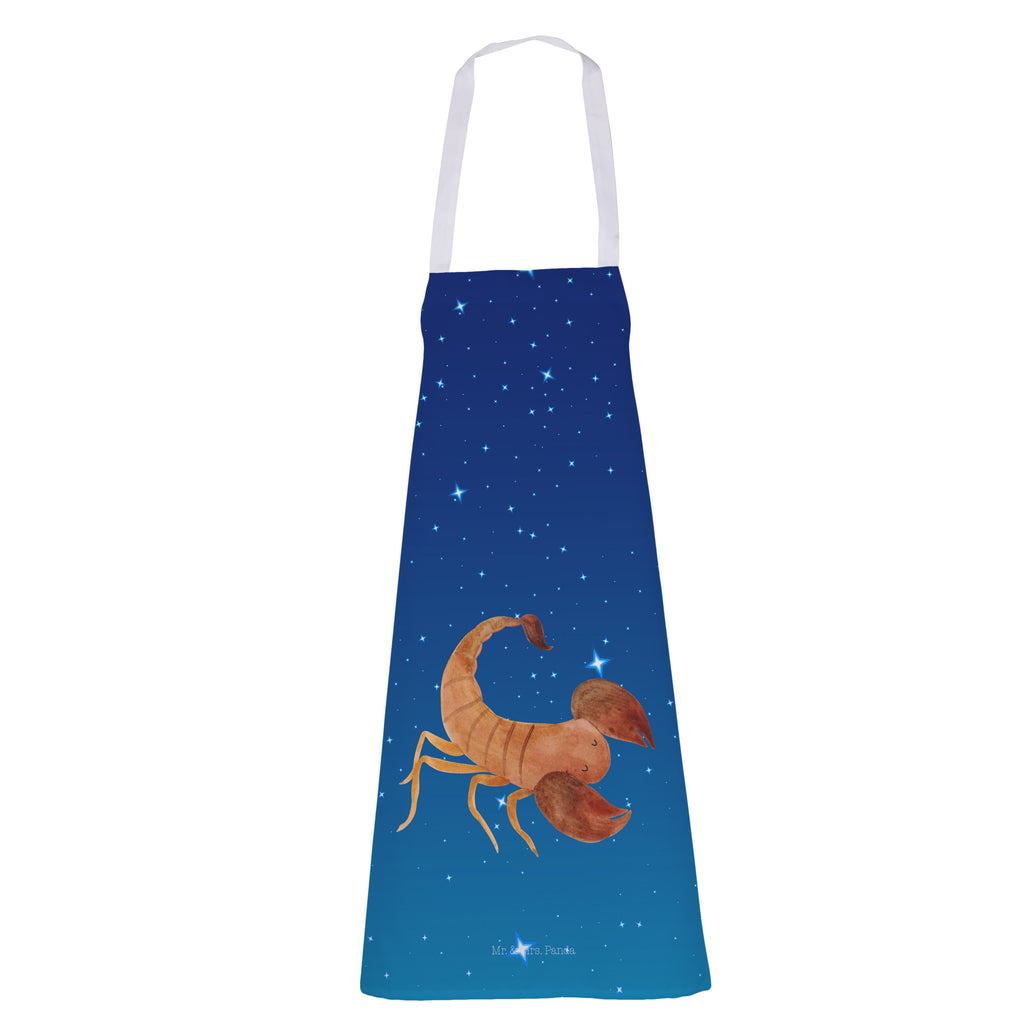 Kochschürze Sternzeichen Skorpion Schürze, Backschürze, Küchenschürze, Grillschürze, Latzschürze, Tierkreiszeichen, Sternzeichen, Horoskop, Astrologie, Aszendent, Skorpione, Skorpion Geschenk, Skorpion Sternzeichen, Geschenk Oktober, Geschenk November, Geburtstag Oktober, Geburtstag November