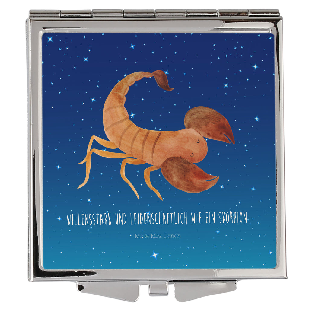 2fc1aea662bc5b0e2d28e13af194042d