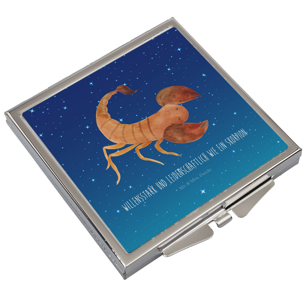 c48d14b34615901fa8f842369bf63a78