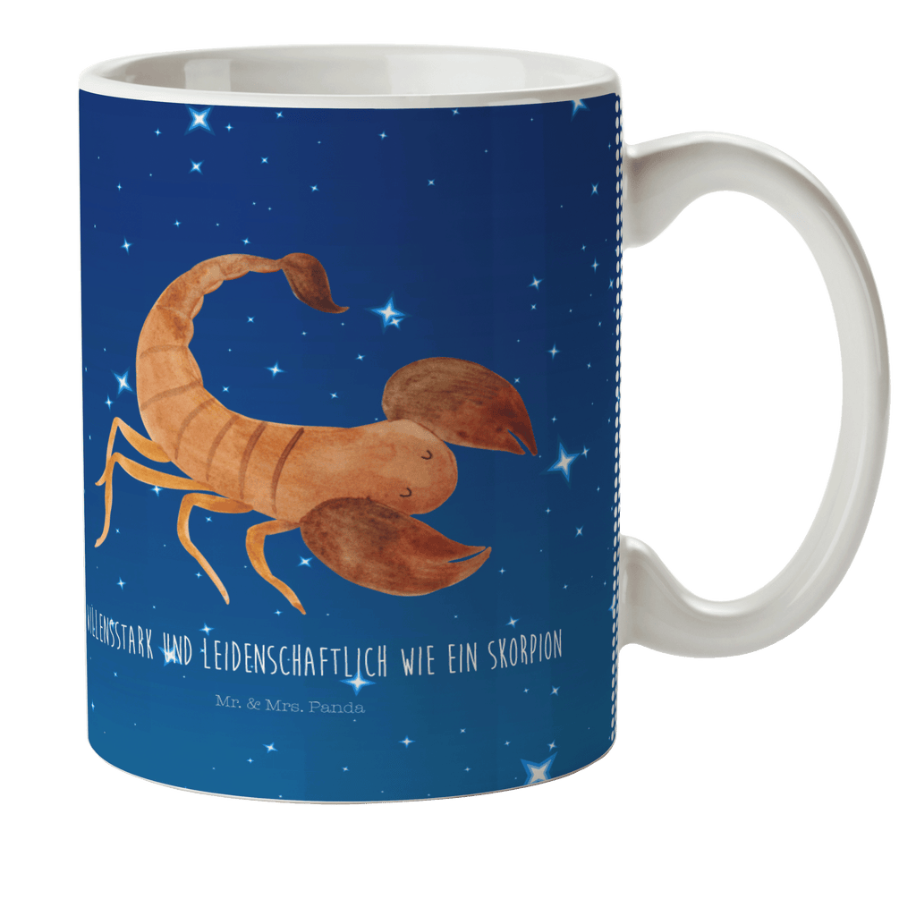 Kindertasse Sternzeichen Skorpion Kunststoff Tasse, Kindergarten, Tasse, Trinkbecher, Camping Becher, Kaffeetasse, Kunststoffbecher, Kindergartenbecher, Outdoorgeschirr, Kunststoffgeschirr, Reisebecher, Reisetasse, Kinderbecher, Tierkreiszeichen, Sternzeichen, Horoskop, Astrologie, Aszendent, Skorpione, Skorpion Geschenk, Skorpion Sternzeichen, Geschenk Oktober, Geschenk November, Geburtstag Oktober, Geburtstag November