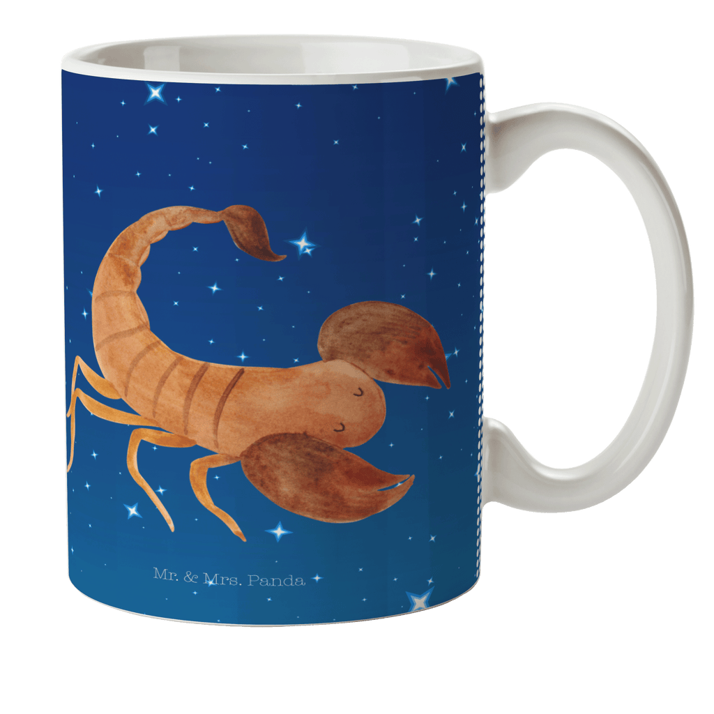 Kindertasse Sternzeichen Skorpion Kunststoff Tasse, Kindergarten, Tasse, Trinkbecher, Camping Becher, Kaffeetasse, Kunststoffbecher, Kindergartenbecher, Outdoorgeschirr, Kunststoffgeschirr, Reisebecher, Reisetasse, Kinderbecher, Tierkreiszeichen, Sternzeichen, Horoskop, Astrologie, Aszendent, Skorpione, Skorpion Geschenk, Skorpion Sternzeichen, Geschenk Oktober, Geschenk November, Geburtstag Oktober, Geburtstag November